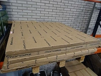 Mondiaz - spot - spiegel 120cm - afbeelding 2 van  3