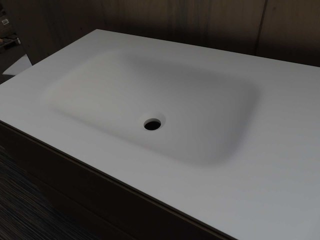 Mondiaz - vica 100 - badkamermeubel - afbeelding 2 van  4