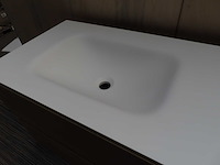 Mondiaz - vica 100 - badkamermeubel - afbeelding 2 van  4