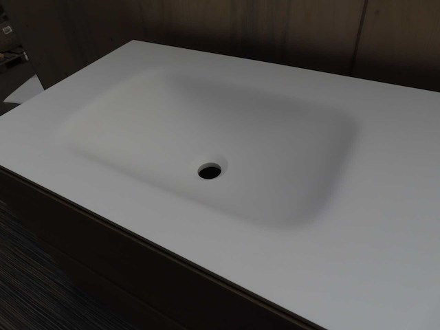 Mondiaz - vica 100 - pc75341231 - badmeubel - afbeelding 2 van  5