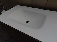 Mondiaz - vica 100 - pc75341231 - badmeubel - afbeelding 2 van  5