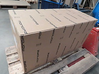 Mondiaz - vica 100 - pc75341231 - badmeubel - afbeelding 5 van  5