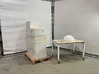 Mondilux - prazzo - hanglamp (10x) - afbeelding 2 van  7