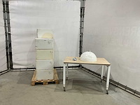 Mondilux - prazzo - hanglamp (10x) - afbeelding 3 van  7