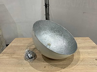 Mondilux - prazzo - hanglamp (10x) - afbeelding 5 van  7