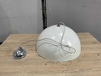 Mondilux - prazzo - hanglamp (10x) - afbeelding 3 van  7