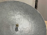 Mondilux - prazzo - hanglamp (10x) - afbeelding 5 van  7