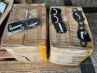 Mondkapje (2000x) - afbeelding 1 van  2