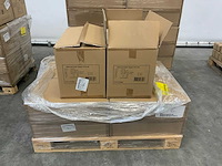 Mondkapje hsd-co2 ff2p (2400x) - afbeelding 14 van  14