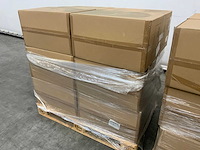 Mondkapje hsd-co2 ff2p (4800x) - afbeelding 14 van  15