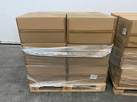 Mondkapje hsd-co2 ff2p (4800x) - afbeelding 6 van  15