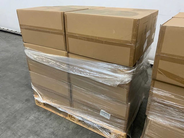 Mondkapje hsd-co2 ff2p (4800x) - afbeelding 11 van  13
