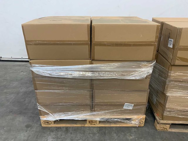 Mondkapje hsd-co2 ff2p (4800x) - afbeelding 5 van  13