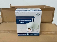 Mondkapje hsd-co2 ff2p (4800x) - afbeelding 9 van  15