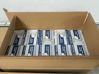 Mondkapje hsd-co2 ff2p (4800x) - afbeelding 3 van  15