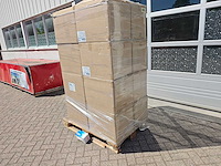 Mondkapjes (32000x) - afbeelding 2 van  7