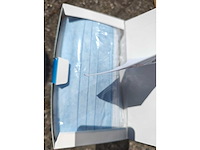 Mondkapjes (32000x) - afbeelding 2 van  2