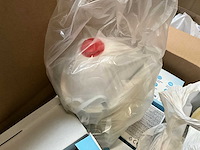 Mondkapjes - afbeelding 3 van  3