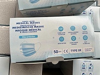 Mondkapjes - afbeelding 4 van  8