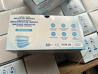 Mondkapjes - afbeelding 5 van  8