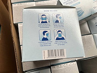 Mondkapjes - afbeelding 6 van  8
