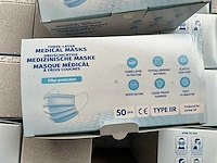 Mondkapjes - afbeelding 3 van  7