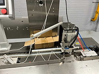 Mondmasker elastiek seallijn - afbeelding 8 van  10