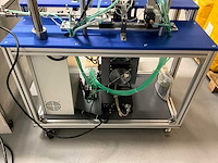 Mondmasker elastiek seallijn - afbeelding 11 van  11