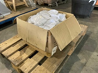 Mondmaskers - afbeelding 2 van  5