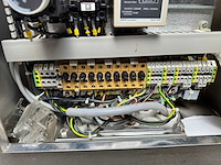 Mondomix - industriële contruele doos - afbeelding 5 van  7