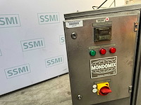 Mondomix - industriële contruele doos - afbeelding 7 van  7