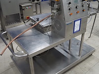 Mondomix howden b.v. - afbeelding 3 van  10