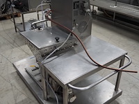 Mondomix howden b.v. - afbeelding 4 van  10