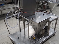 Mondomix howden b.v. - afbeelding 5 van  10