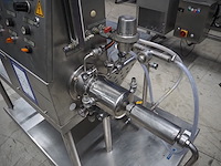 Mondomix howden b.v. - afbeelding 6 van  10