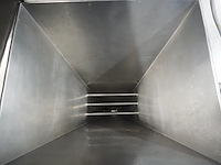 Mondomix howden b.v. - afbeelding 7 van  10