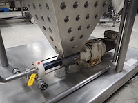 Mondomix howden b.v. - afbeelding 8 van  10