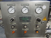 Mondomix howden b.v. - afbeelding 9 van  10