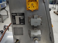 Mondomix howden b.v. - afbeelding 10 van  10