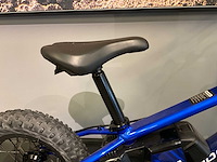 Mondraker grommy 12 elektrische kinderfiets - afbeelding 8 van  11