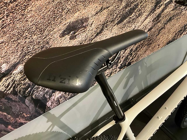 Mondraker podium carbon rr sl mountainbike - 47cm - afbeelding 8 van  12