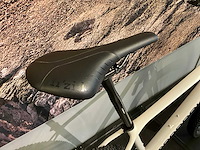 Mondraker podium carbon rr sl mountainbike - 47cm - afbeelding 8 van  12