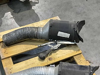 Mondstuk afzuiging (2x) - afbeelding 4 van  8