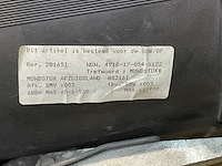 Mondstuk afzuiging (2x) - afbeelding 8 van  8