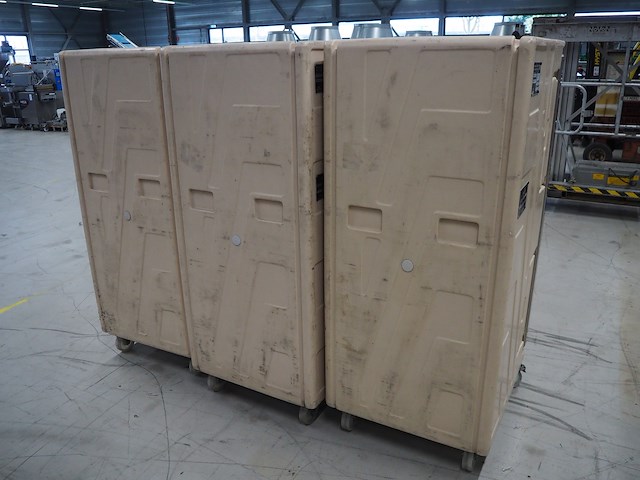 Monetti s.p.a. - afbeelding 3 van  8