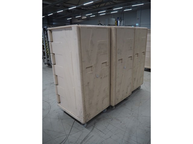 Monetti s.p.a. - afbeelding 4 van  8