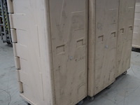 Monetti s.p.a. - afbeelding 4 van  8