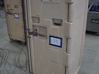 Monetti s.p.a. - afbeelding 5 van  8