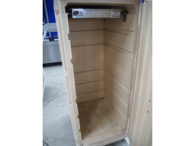 Monetti s.p.a. - afbeelding 6 van  8