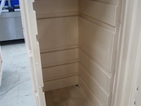 Monetti s.p.a. - afbeelding 6 van  8